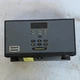 Atlas Copco D313-DL-ADVANCED Tensor DL Torque tool nut runner Controller