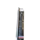 INFRANOR SMTBSI 220/30w PARVIX