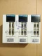 NEW Mitsubishi Ac Servo Amplifier MR-J2S-40A1 MRJ2S40A1 400W 1pcs