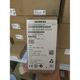 1PC New Sealed Siemens 6SL3224-0BE13-7UA0 6SL3 224-0BE13-7UA0 w/ 1 YEAR WARRANTY