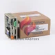 1Pcs NEW Yaskawa servo motion controller  JEPMC-MC410