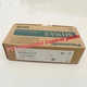 1PCS New Panasonic MSM5AZA1B AC Servo Motor In Box Expedited Shipping