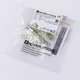 1PC New for Pepperl+Fuchs NBB1,5-8GM40-E2-V1 Sensor NBB1.5-8GM40-E2-V1