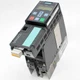 Siemens Sinamics Power Module 240 6SL3224-0BE13-7UA0 with CU240B-2 and BOP-2