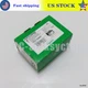 1PCS Schneider Inverter fan control board PN072135P903 in good condition