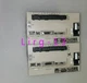 1pc used  Yaskawa SGDV-5R5AE5A servo driver