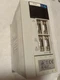 Mitsubishi MR-J2S-40A AC Servo