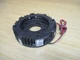 Warner Electric 5370-270-015 Motor Clutch EM50-10 Clutch Adapter Only