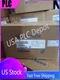 NEW Yaskawa SGD7S-120A00A002 Servo Driver SGD7S120A00A002 Expedited Shipping