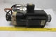 Indramat MAC071A-0-ES-3-C/095-B-0/S001 4000 RPM Servo Motor W/ Tachofeedback