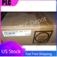 US Free TAX NEW B&R 8B0C0320HC00.00A-1 DHL/UPS/FedEx Express shipping