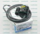 NEW OMRON E6A2-CS5C 360P/R Rotary Encoder IN BOX FREE SHIPPING