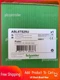 1PC New Schneider Transformer ABL6TS25U free shipping