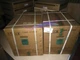 1PC NEW 6RA7018-6DV62-0 Siemens DC governor