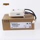 1PC New Panasonic MSM042A1E Servo Motor //