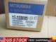 MITSUBISHI HC-KFS23K AC SERVO MOTOR HCKFS23K New in Box Expedited Shipping