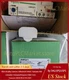 LR9F5371 For NEW schneider LR9F5371 Electronic thermal overload relay