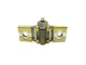 SQUARE D B2.65 UNMP