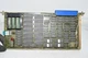Fanuc A16B-1210-0340/03A Circuit Board 