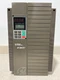 Fuji Electric AF-300G11 6KG1123020X1B1