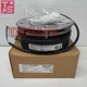 INTORQ BFK458-10E 180VDC 32W 20NM（35012289）Brake actuator# 1pcs New In Box