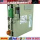 YASKAWA JEPMC-MC410 NEW IN BOX JEPMCMC410 Servo Motion Controller