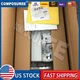 1PC NEW LENZE E82EV402K4C240 Inverter E82EV402-4C240 Expedited Shipping