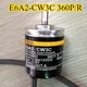 E6A2CW3C 360P/R 1PCS New OMRON Rotary Encoder E6A2-CW3C 360P/R Free Delivery