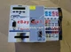REXROTH CML40.2-NP-330-NA-NNNN-NW controller （fedex/DHL/UPS)