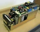 FANUC VELOCITY CONTROL UNIT A06B-6047-H003 A20B-0009-0320/09D FR MORI SEIKI SL-3