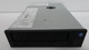 IBM LTO3 Ultrium3 SAS V1 Internal Drive 23R7035 23R7036 23R9973 23R5712 46X5441