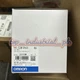 1PC New Omron CJ2M-CPU33 CPU Unit CJ2MCPU33 In Box Expedited Shipping