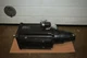 Indramat MAC112B-1-LD-4-C/180-A-0/W1524LV/S001 Servo Motor