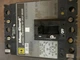 * SQUARE D 15 AMP 3 POLE Cir. Breaker FAL3601513M .lot of 2