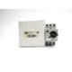 FUJI ELECTRIC BM3RHB-2P5 1.6-2.5A NSMP