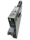 REXROTH AC-CONTROLLER REMAN HDS Drive Controller HDS02.2-W040N-HS12-01-FW