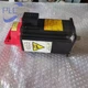 1pc brand-new FANUC A06B-0377-B575 ac servo free shipping