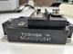 1 Pcs MG400Q1US41 TOSHIBA N CHANNEL IGBT MODULE