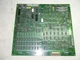 Gould Modicon AS-500P-000 REV H5 P190 Processor Board
