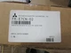 Mitsubishi FR-E7CN-02 Heatsink Extension Kit For E720-030 NEW!!! in Sealed Box