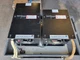 GOOD USED! RELIANCE ELECTRIC DCS POWER MODULE S6R-DIG 803613-SC