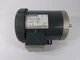 Marathon 1/2HP 1725RPM 575V 56C TEFC 3Ph .96A 60Hz USED