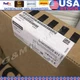 Siemens 6SN1123-1AA00-0HA2 PLC Module 6SN1 123-1AA00-0HA2 New Expedited Shipping