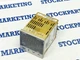 Azbil Yamatake SDC15 C15TR0TA0100 Temperature Controller 30Days Warranty