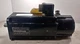 1 REFURBISHED INDRAMAT MAC071C-0-NS-3-C/095-A-0/S001 SERVO MOTOR **MAKE OFFER**