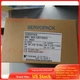 US FREE TAX Yaskawa SGDR-SDB710A01B Servopack Servo Drive 5 KW Drive IGBT