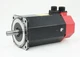 Fanuc &alpha;6/3000 A06B-0128-B575 Servo Motor 1.4kW 114V 7.5A 200Hz 3000rpm -used-