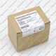1pcs New Siemens 6ES7131-4BD51-0AA0 6ES7 131-4BD51-0AA0 in box ship DHL