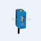 One SICK KTM-WN11182P 1062150 photoelectric switch new