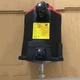 Used For Fanuc A06B-0075-B303 AC Servo Motor